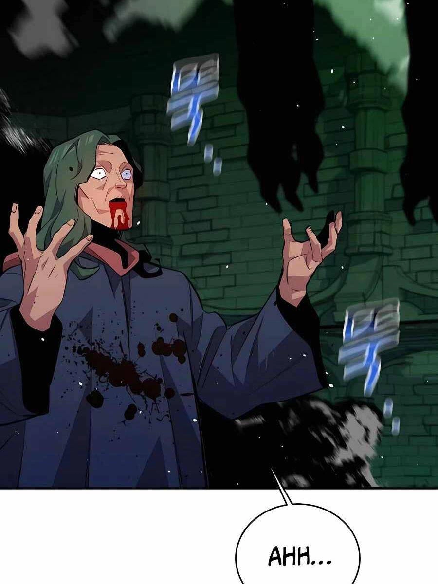 Đi Săn Tự Động Bằng Phân Thân Chapter 85 - 156