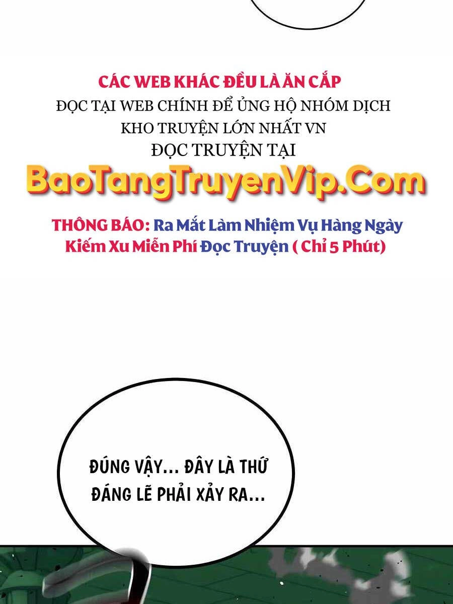 Đi Săn Tự Động Bằng Phân Thân Chapter 85 - 157