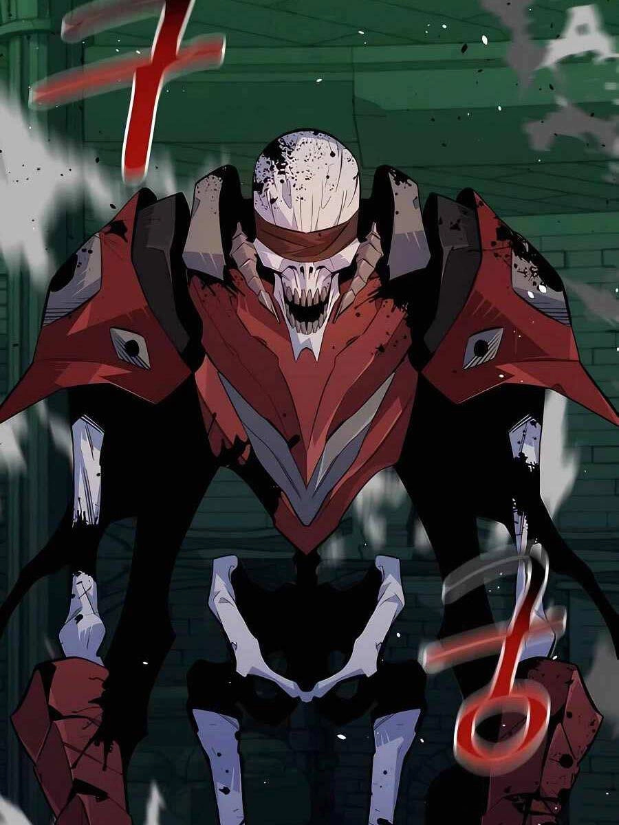 Đi Săn Tự Động Bằng Phân Thân Chapter 85 - 158