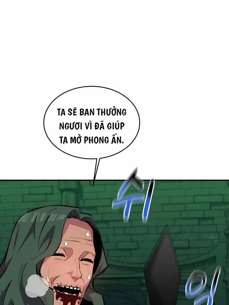 Đi Săn Tự Động Bằng Phân Thân Chapter 85 - 160