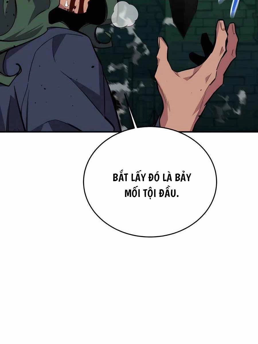 Đi Săn Tự Động Bằng Phân Thân Chapter 85 - 161