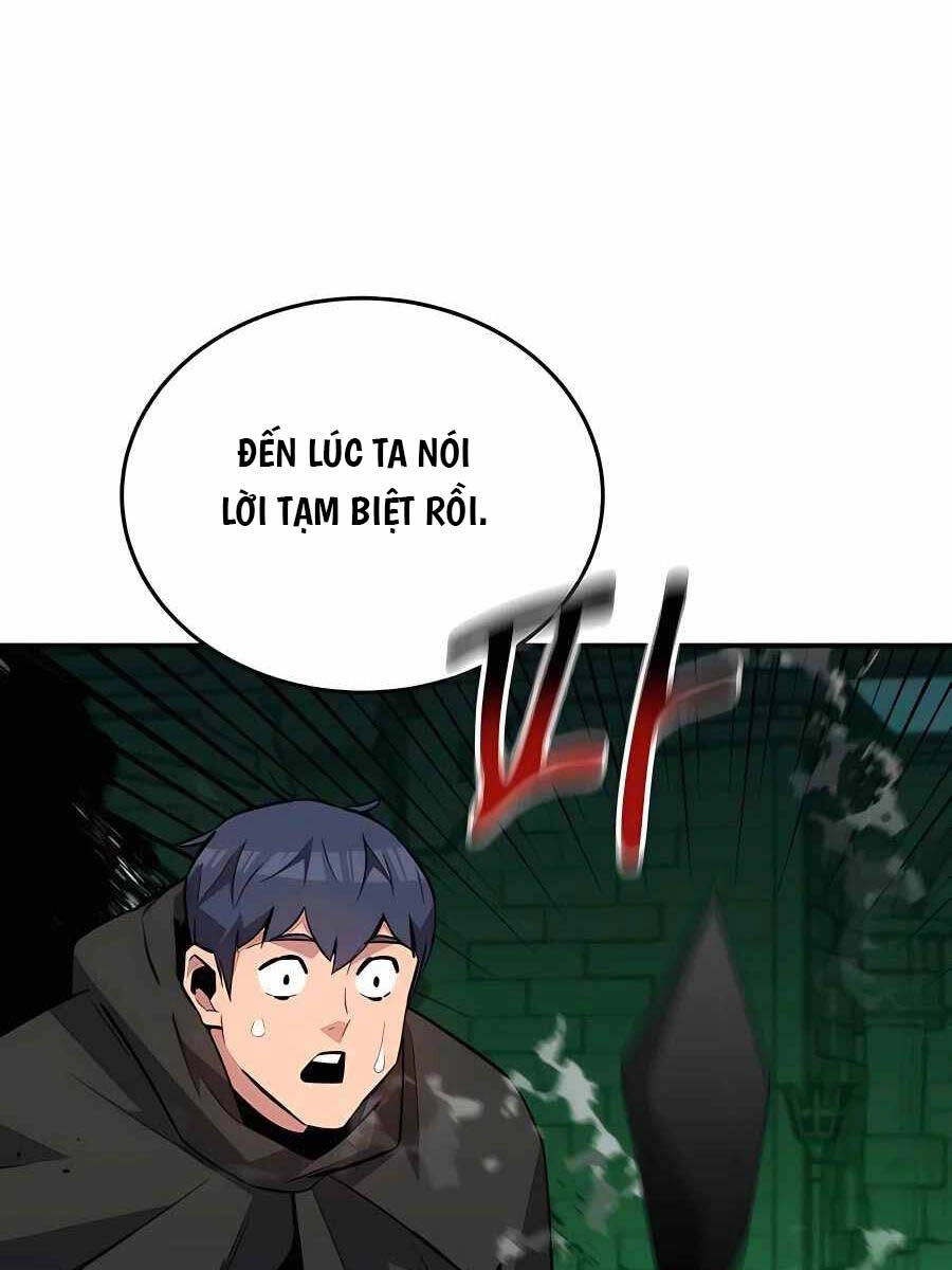 Đi Săn Tự Động Bằng Phân Thân Chapter 85 - 162