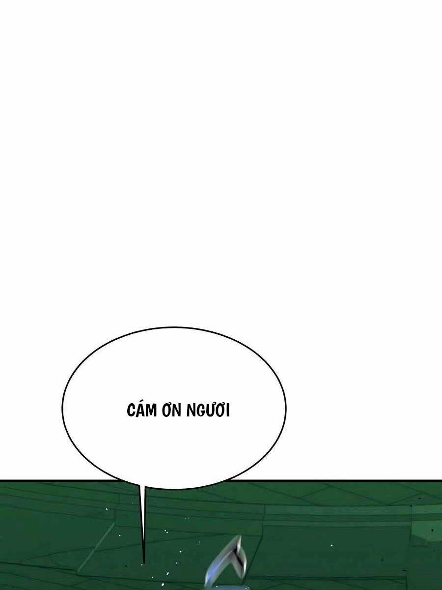 Đi Săn Tự Động Bằng Phân Thân Chapter 85 - 164