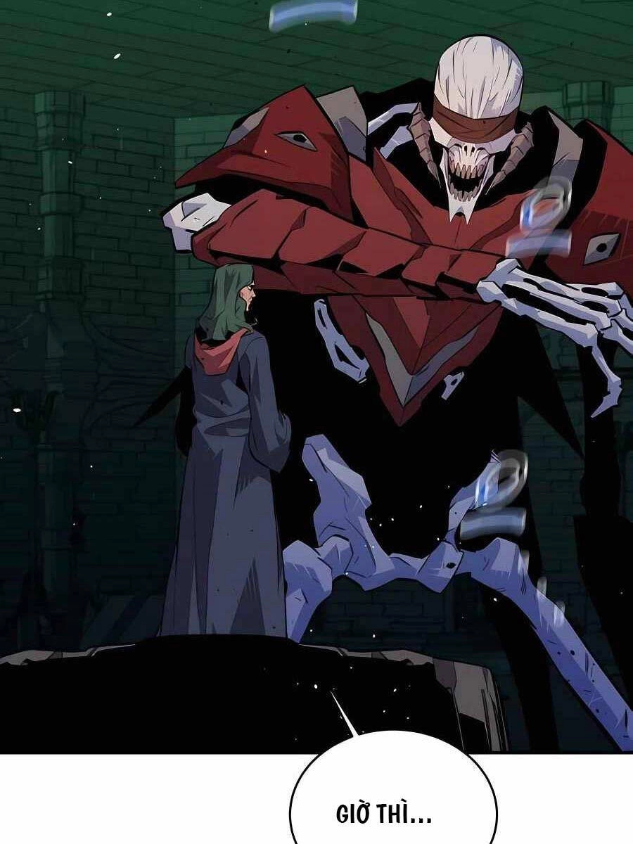 Đi Săn Tự Động Bằng Phân Thân Chapter 85 - 165