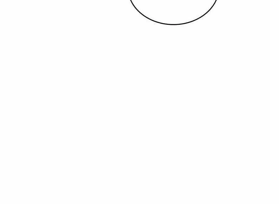 Đi Săn Tự Động Bằng Phân Thân Chapter 85 - 166