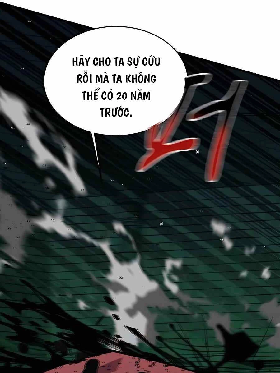 Đi Săn Tự Động Bằng Phân Thân Chapter 85 - 167