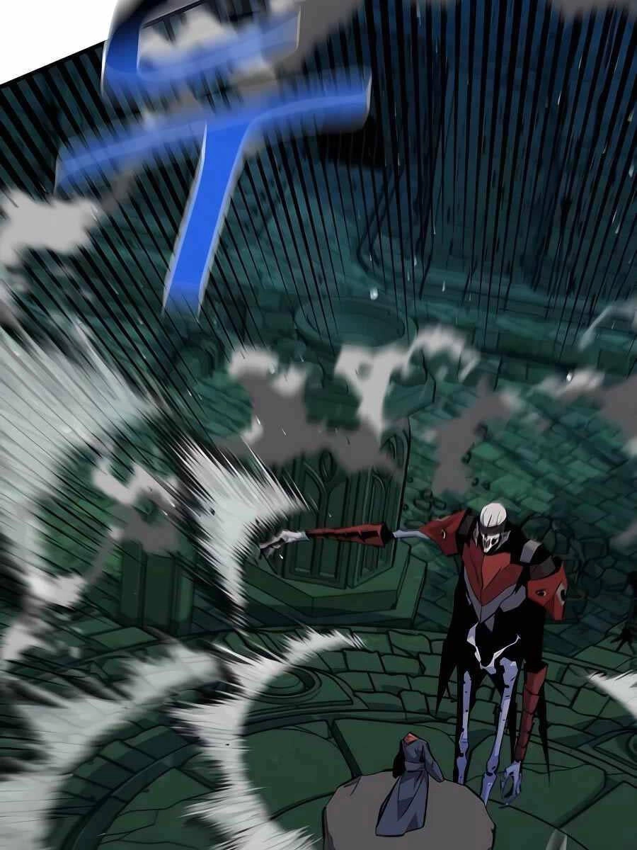 Đi Săn Tự Động Bằng Phân Thân Chapter 85 - 169