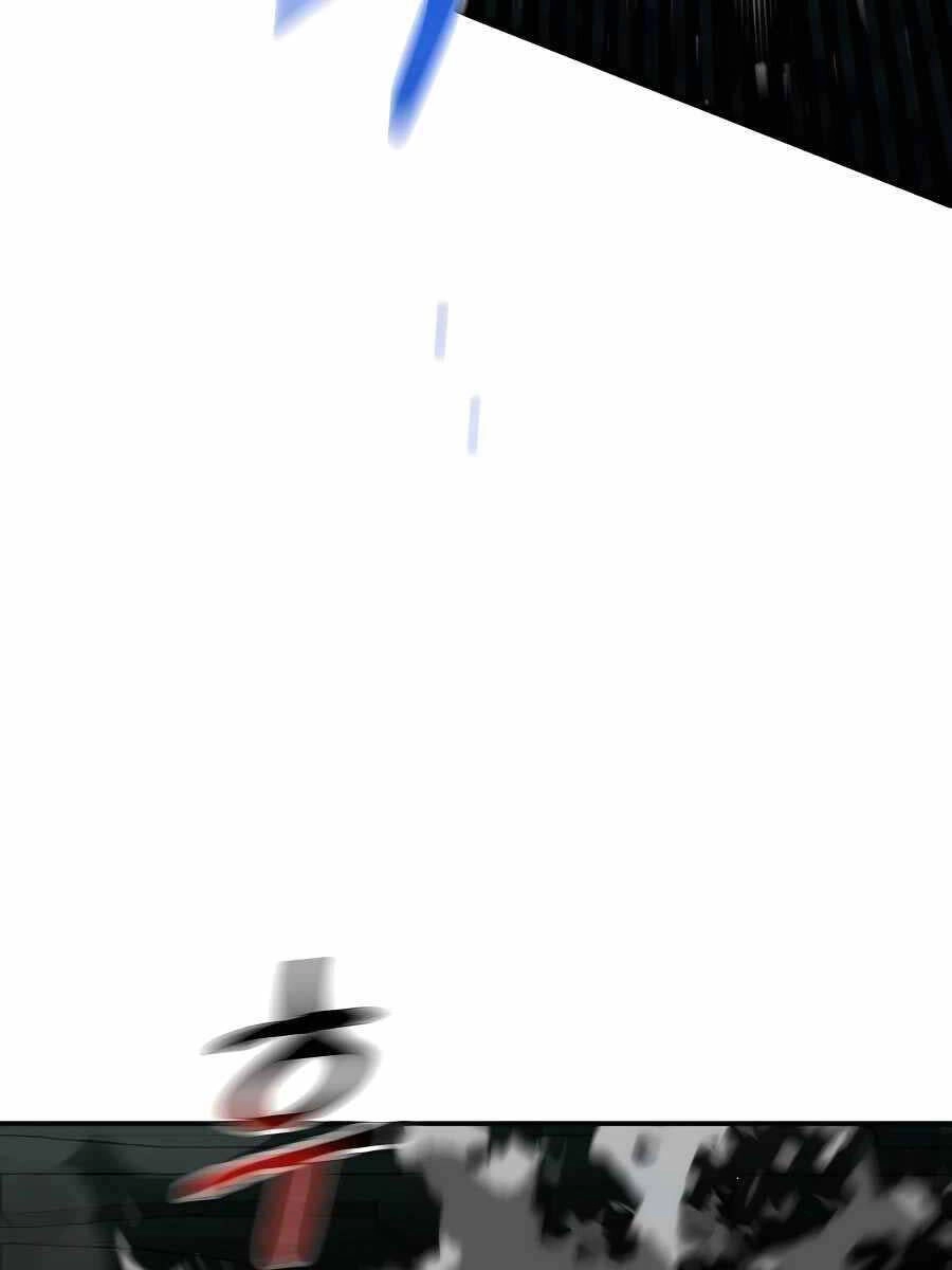 Đi Săn Tự Động Bằng Phân Thân Chapter 85 - 171