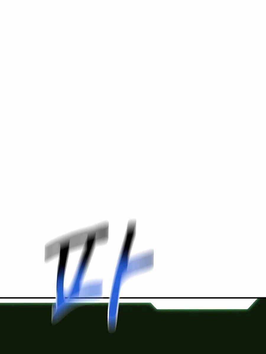 Đi Săn Tự Động Bằng Phân Thân Chapter 85 - 173