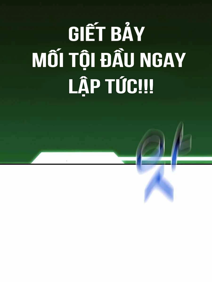 Đi Săn Tự Động Bằng Phân Thân Chapter 85 - 174