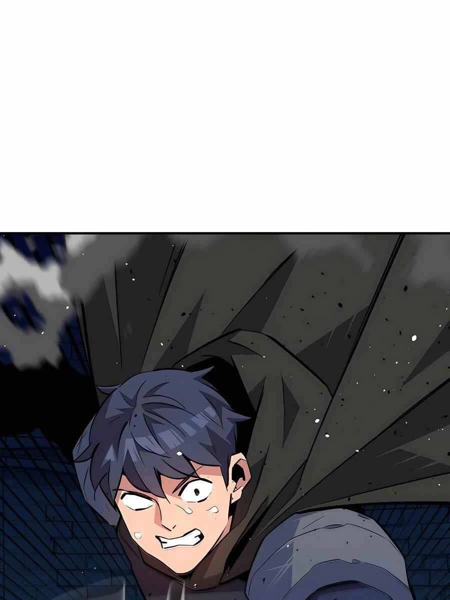 Đi Săn Tự Động Bằng Phân Thân Chapter 85 - 175