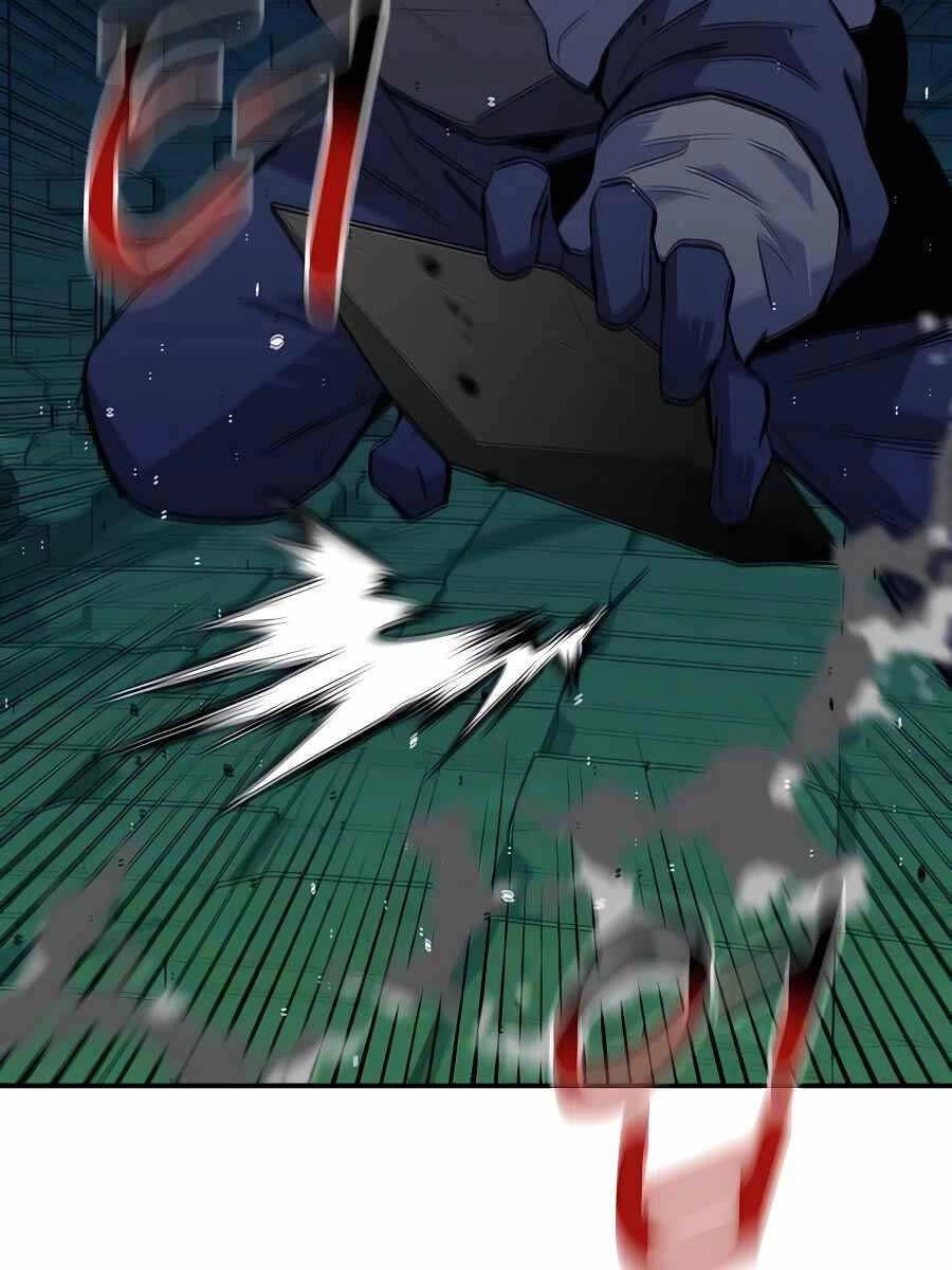 Đi Săn Tự Động Bằng Phân Thân Chapter 85 - 176