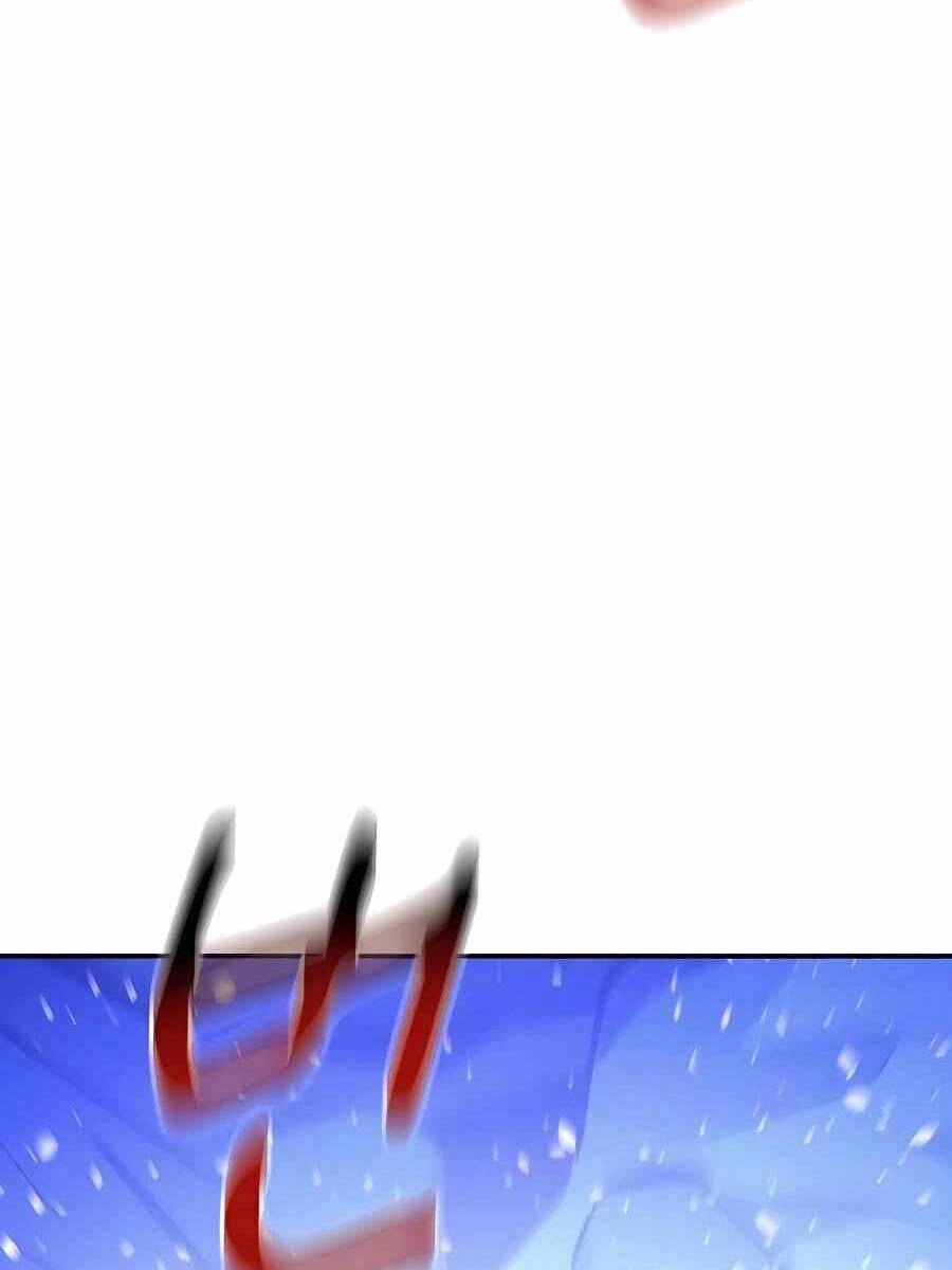 Đi Săn Tự Động Bằng Phân Thân Chapter 85 - 177