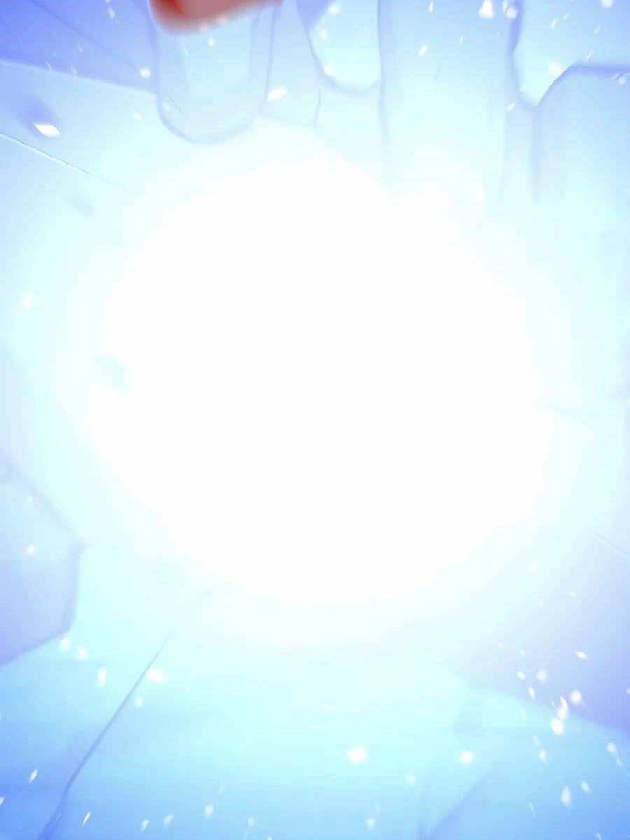 Đi Săn Tự Động Bằng Phân Thân Chapter 85 - 178