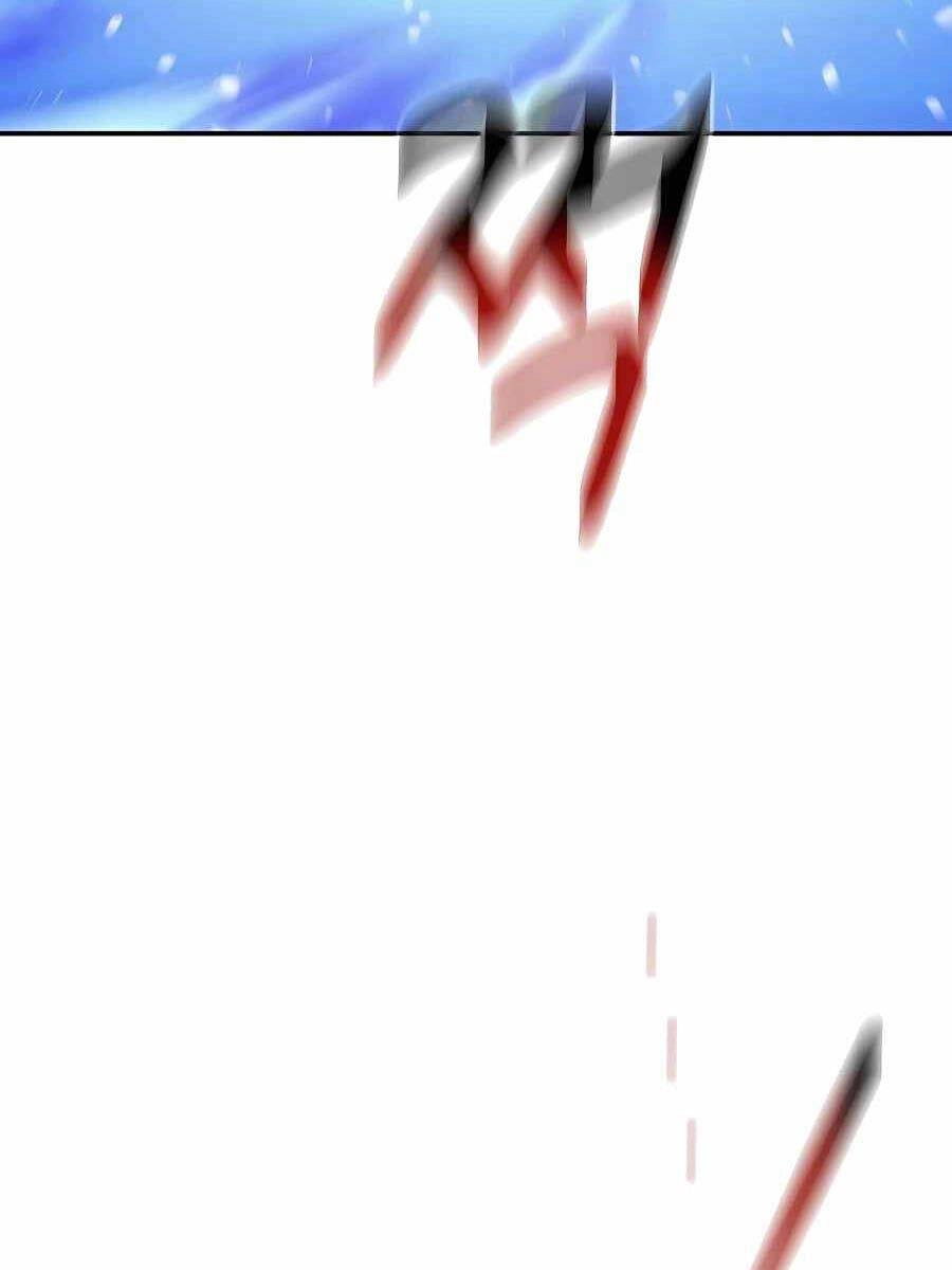 Đi Săn Tự Động Bằng Phân Thân Chapter 85 - 179