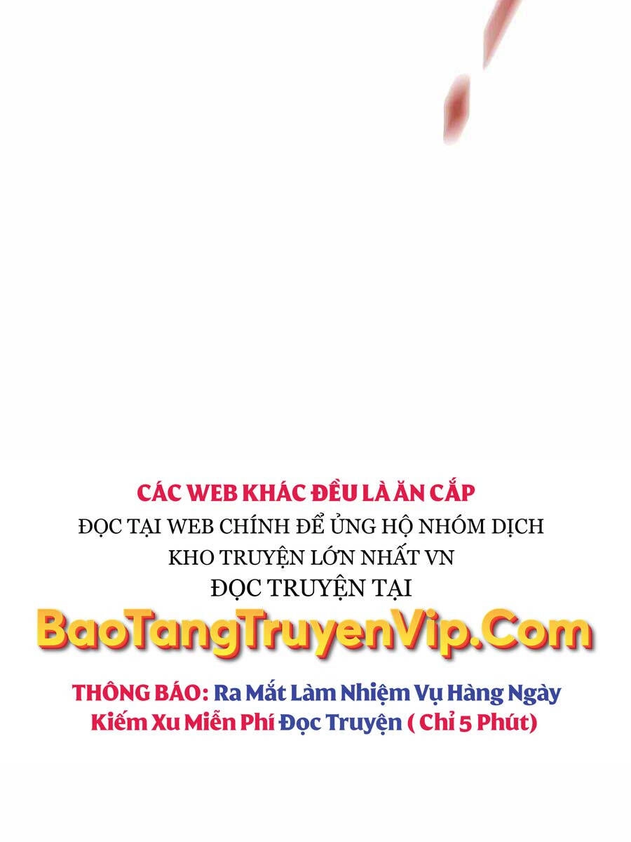 Đi Săn Tự Động Bằng Phân Thân Chapter 85 - 180