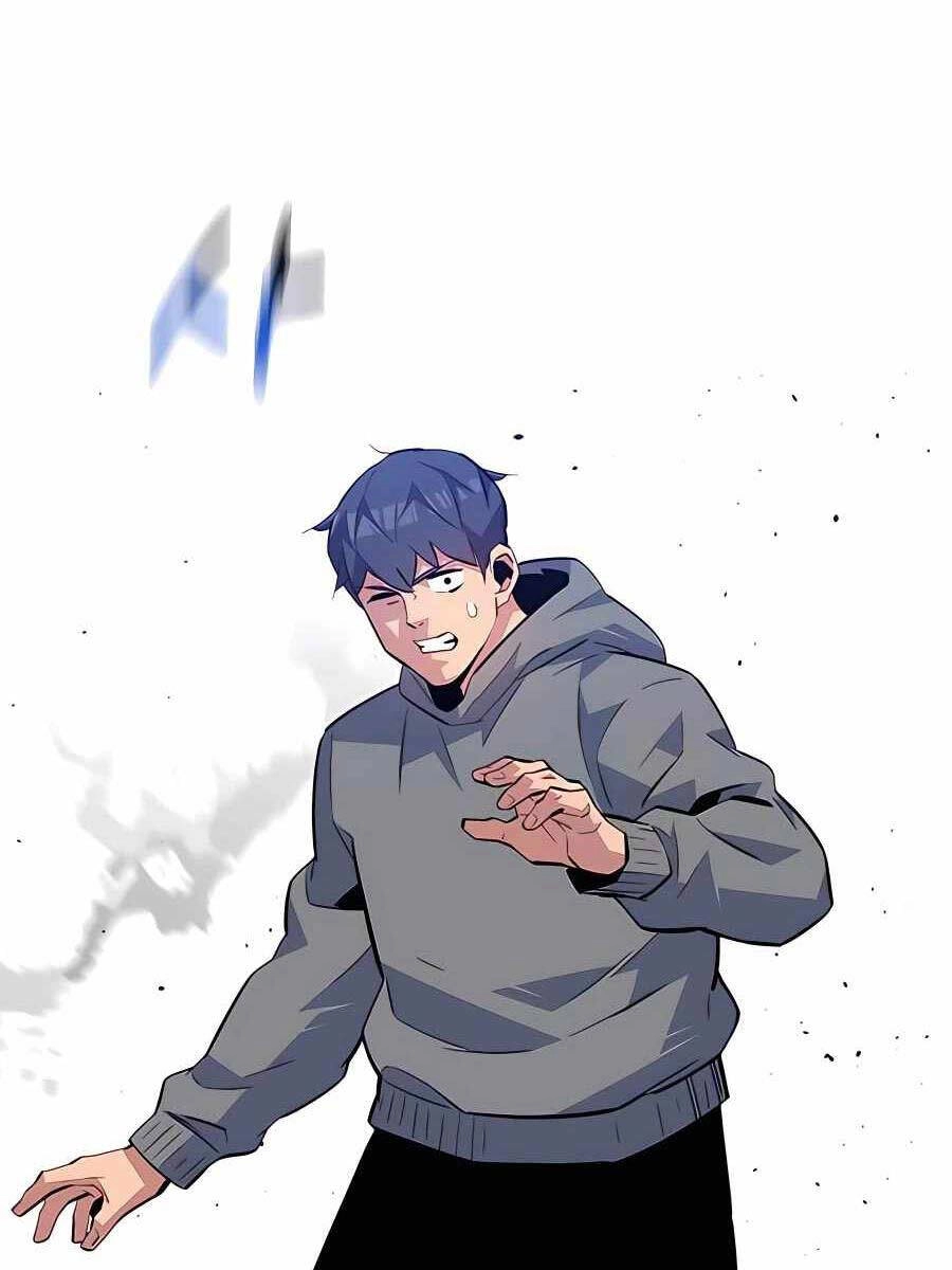 Đi Săn Tự Động Bằng Phân Thân Chapter 85 - 182