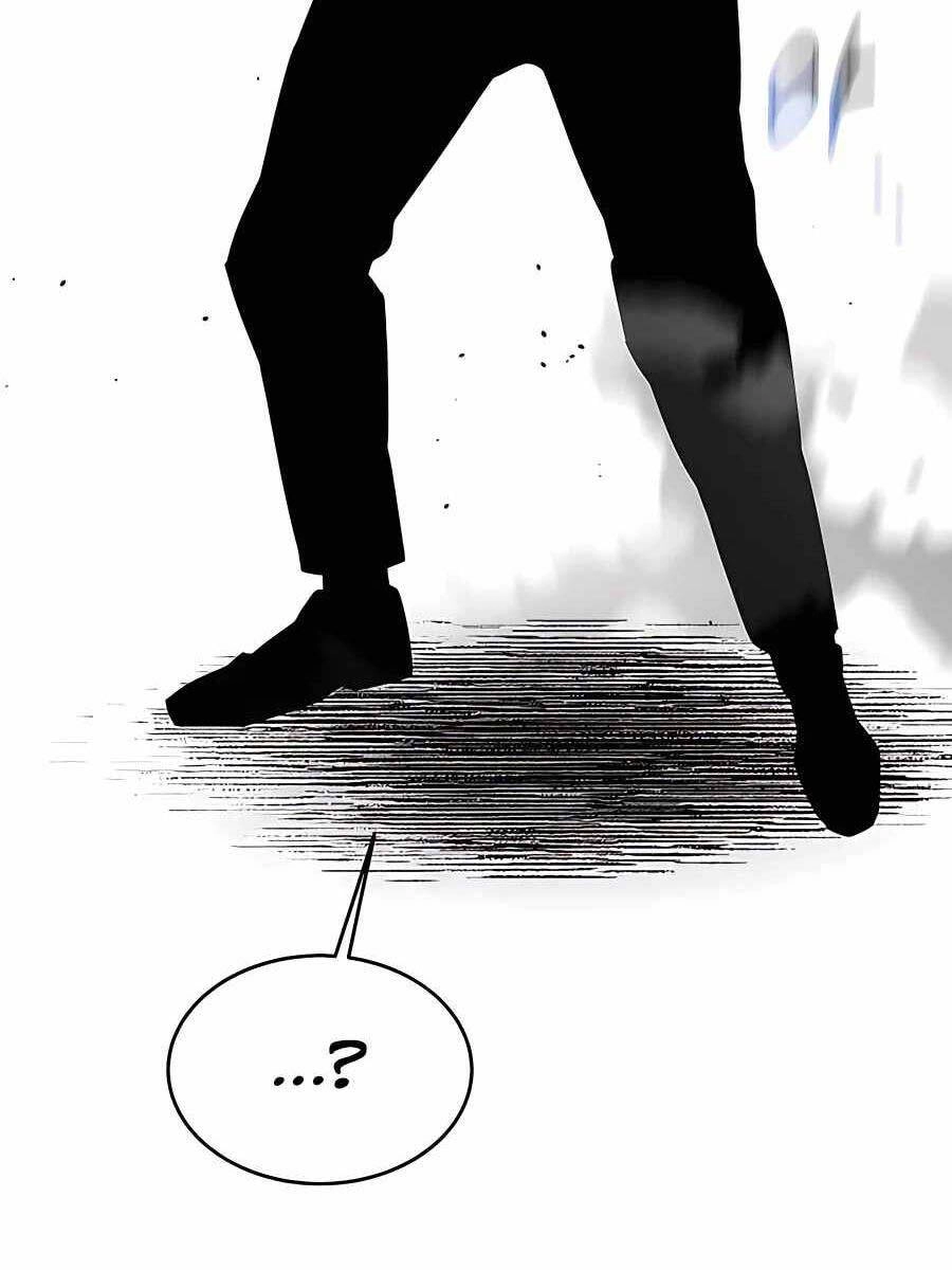 Đi Săn Tự Động Bằng Phân Thân Chapter 85 - 183