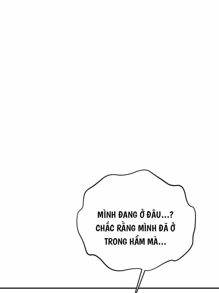 Đi Săn Tự Động Bằng Phân Thân Chapter 85 - 184
