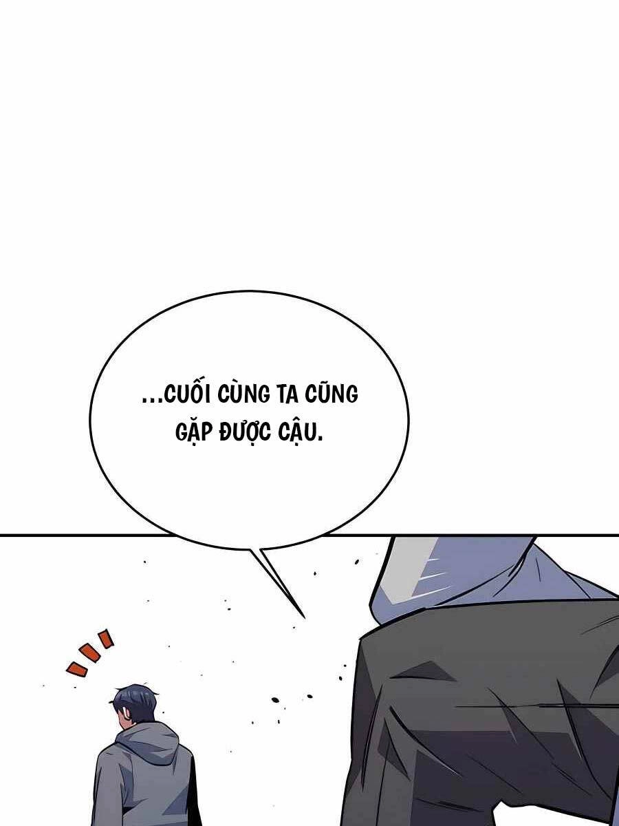 Đi Săn Tự Động Bằng Phân Thân Chapter 85 - 186