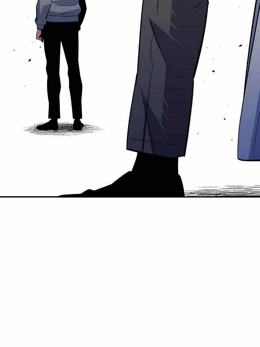 Đi Săn Tự Động Bằng Phân Thân Chapter 85 - 187