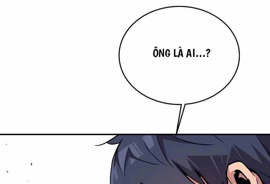 Đi Săn Tự Động Bằng Phân Thân Chapter 85 - 188