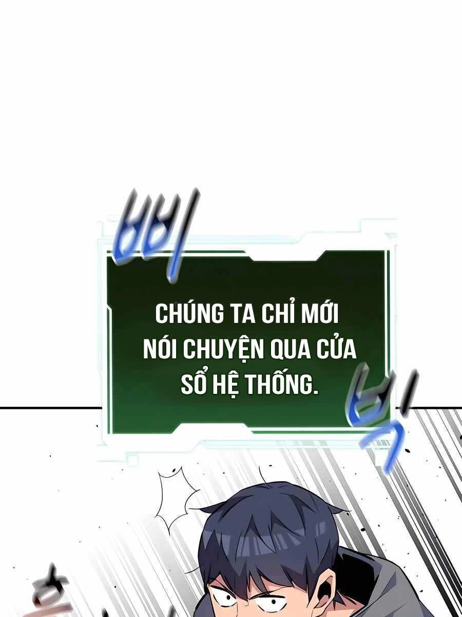 Đi Săn Tự Động Bằng Phân Thân Chapter 85 - 190