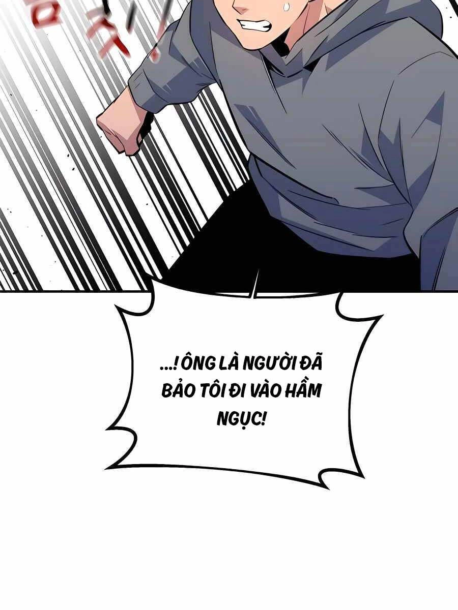 Đi Săn Tự Động Bằng Phân Thân Chapter 85 - 191