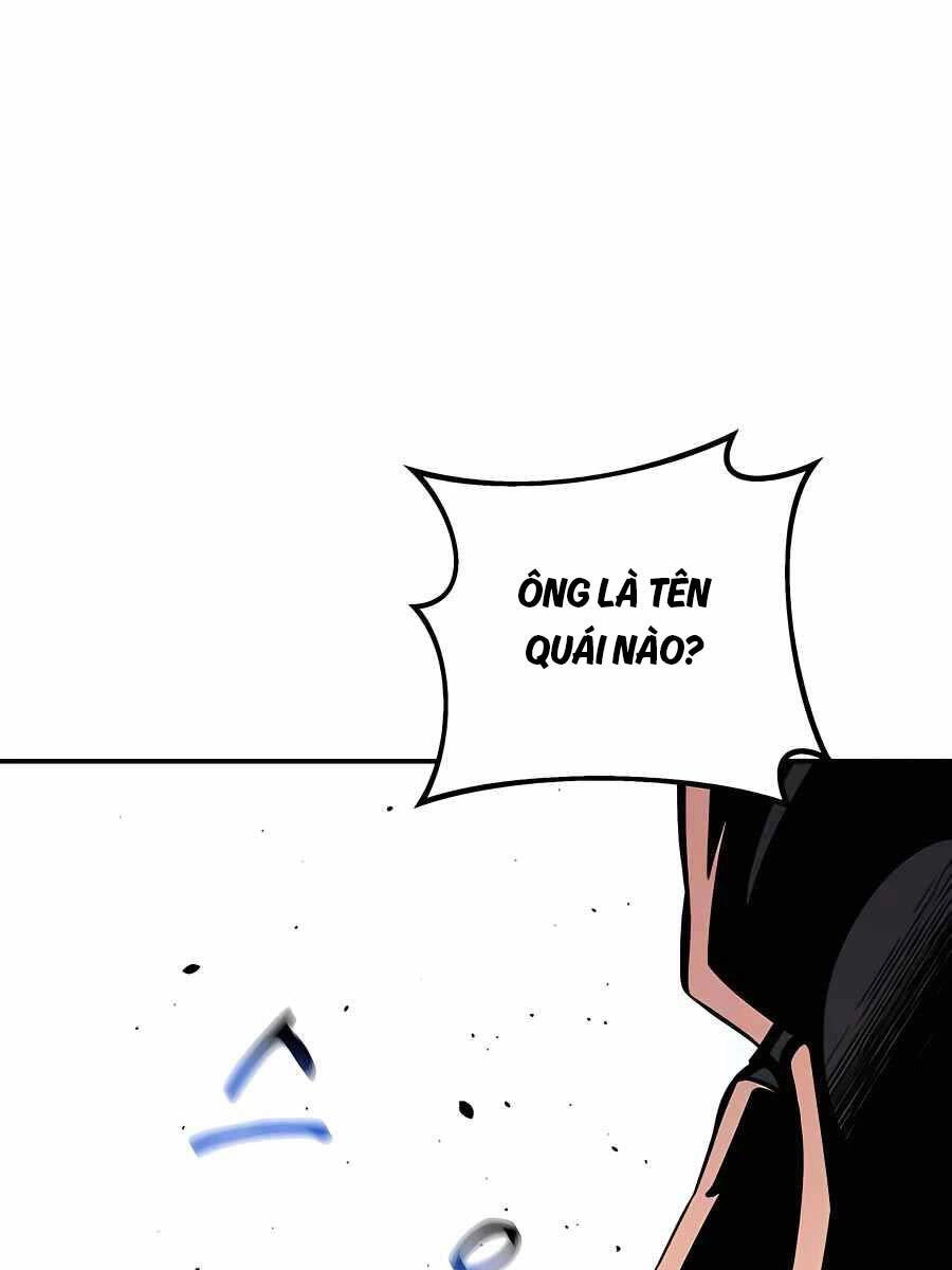 Đi Săn Tự Động Bằng Phân Thân Chapter 85 - 192