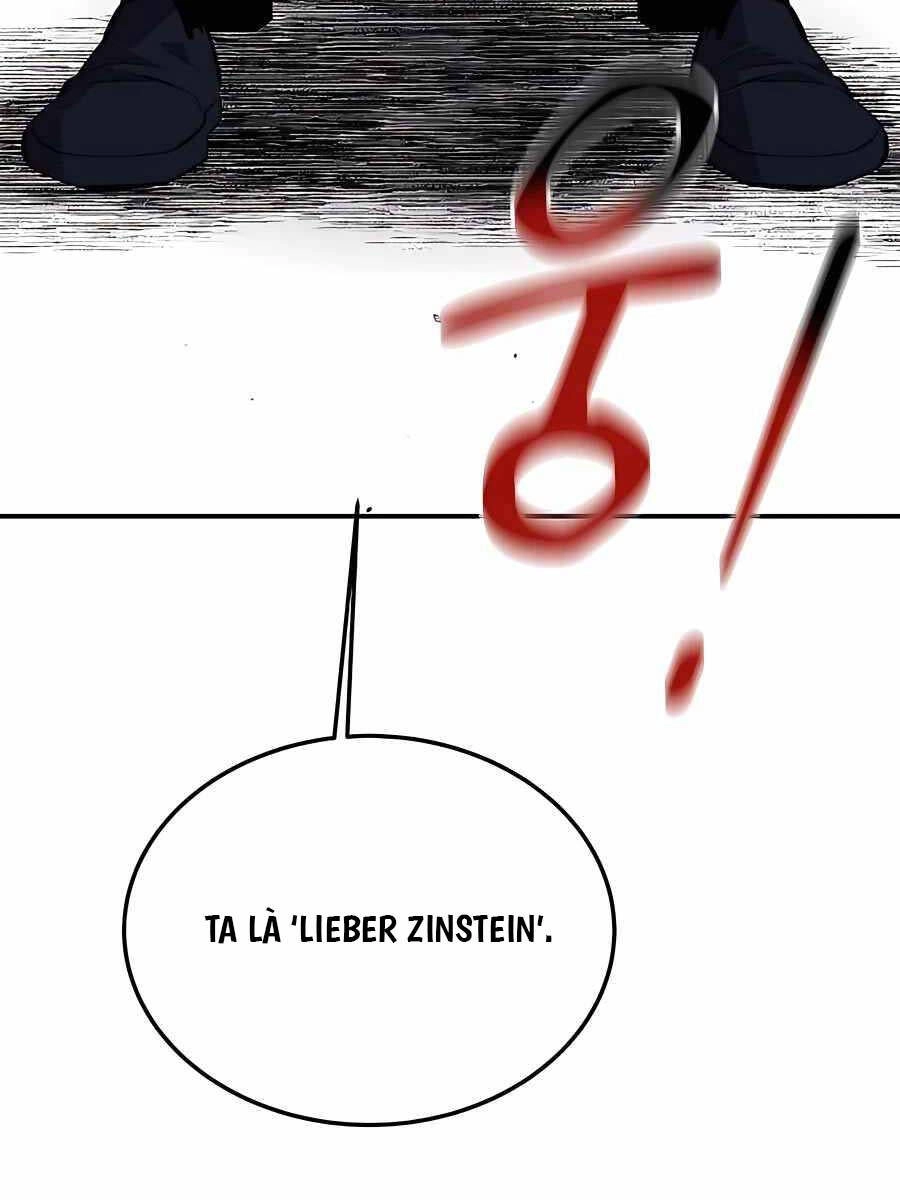 Đi Săn Tự Động Bằng Phân Thân Chapter 85 - 196