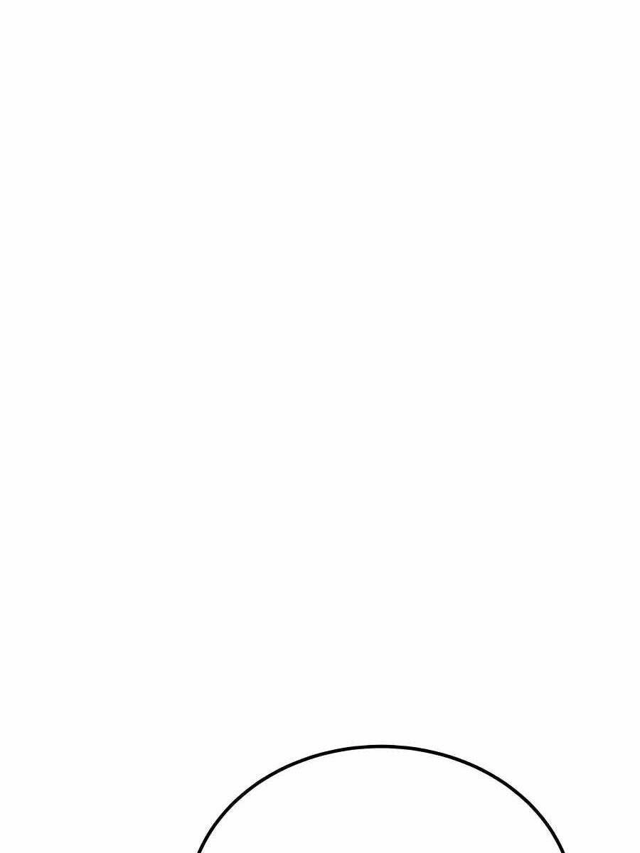 Đi Săn Tự Động Bằng Phân Thân Chapter 85 - 197