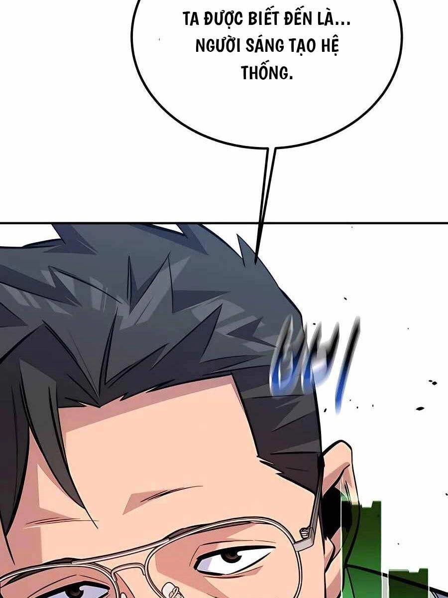 Đi Săn Tự Động Bằng Phân Thân Chapter 85 - 198