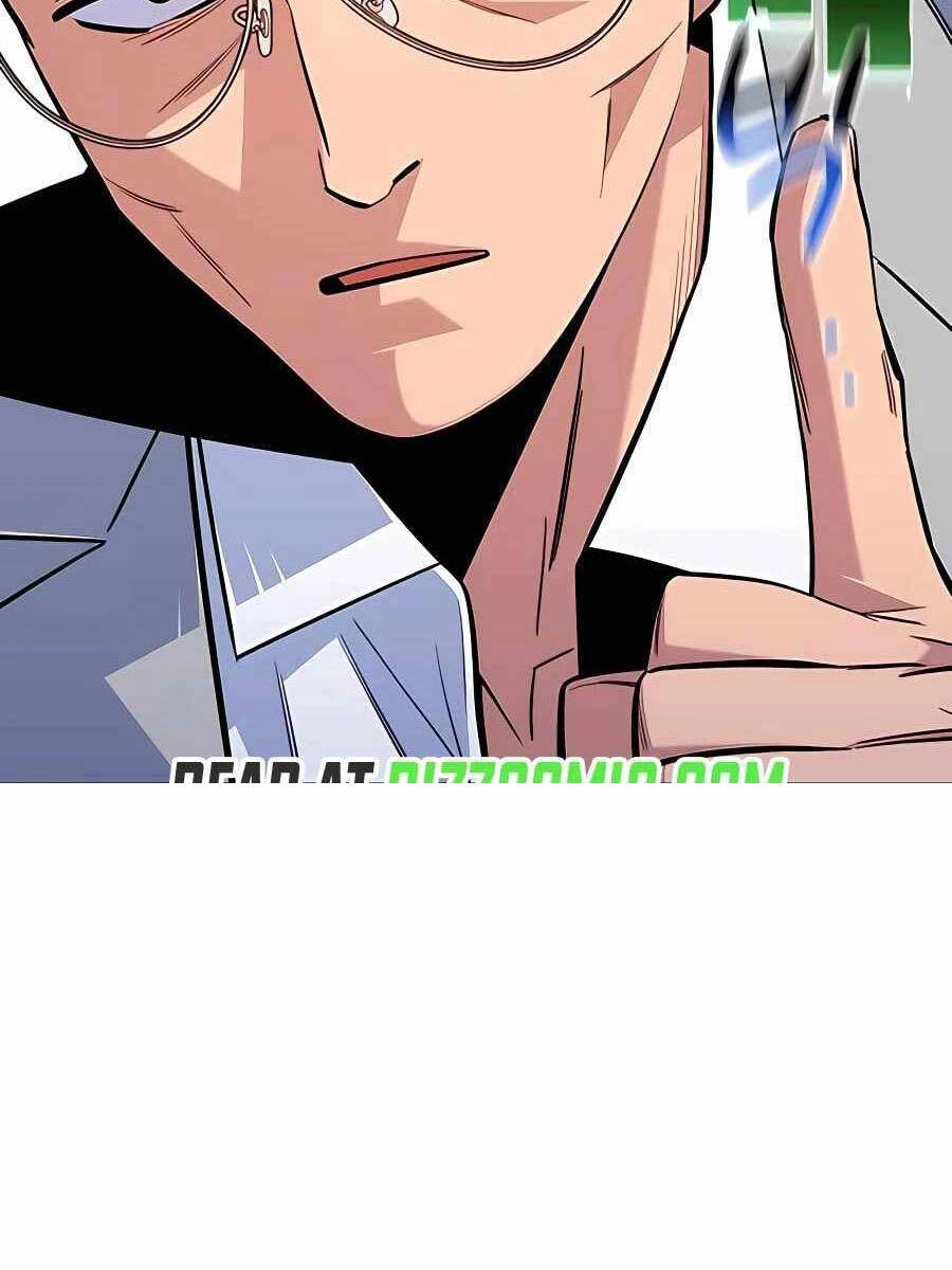 Đi Săn Tự Động Bằng Phân Thân Chapter 85 - 199