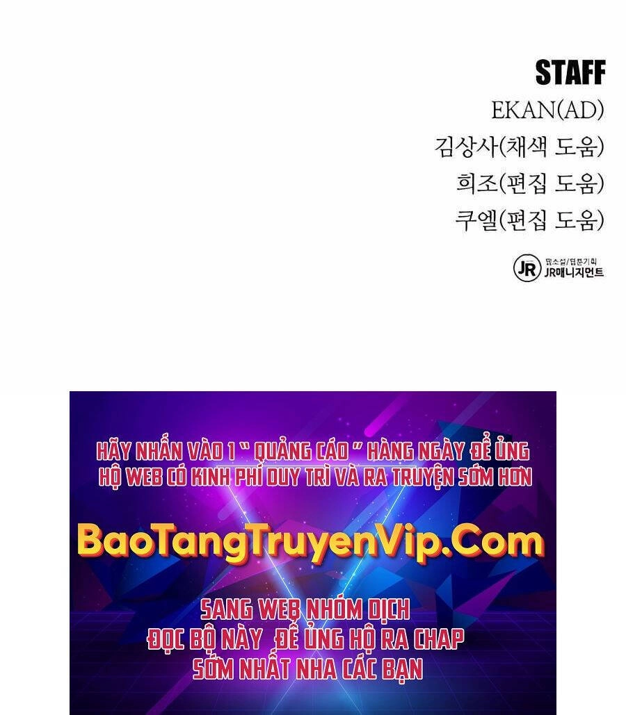 Đi Săn Tự Động Bằng Phân Thân Chapter 85 - 200