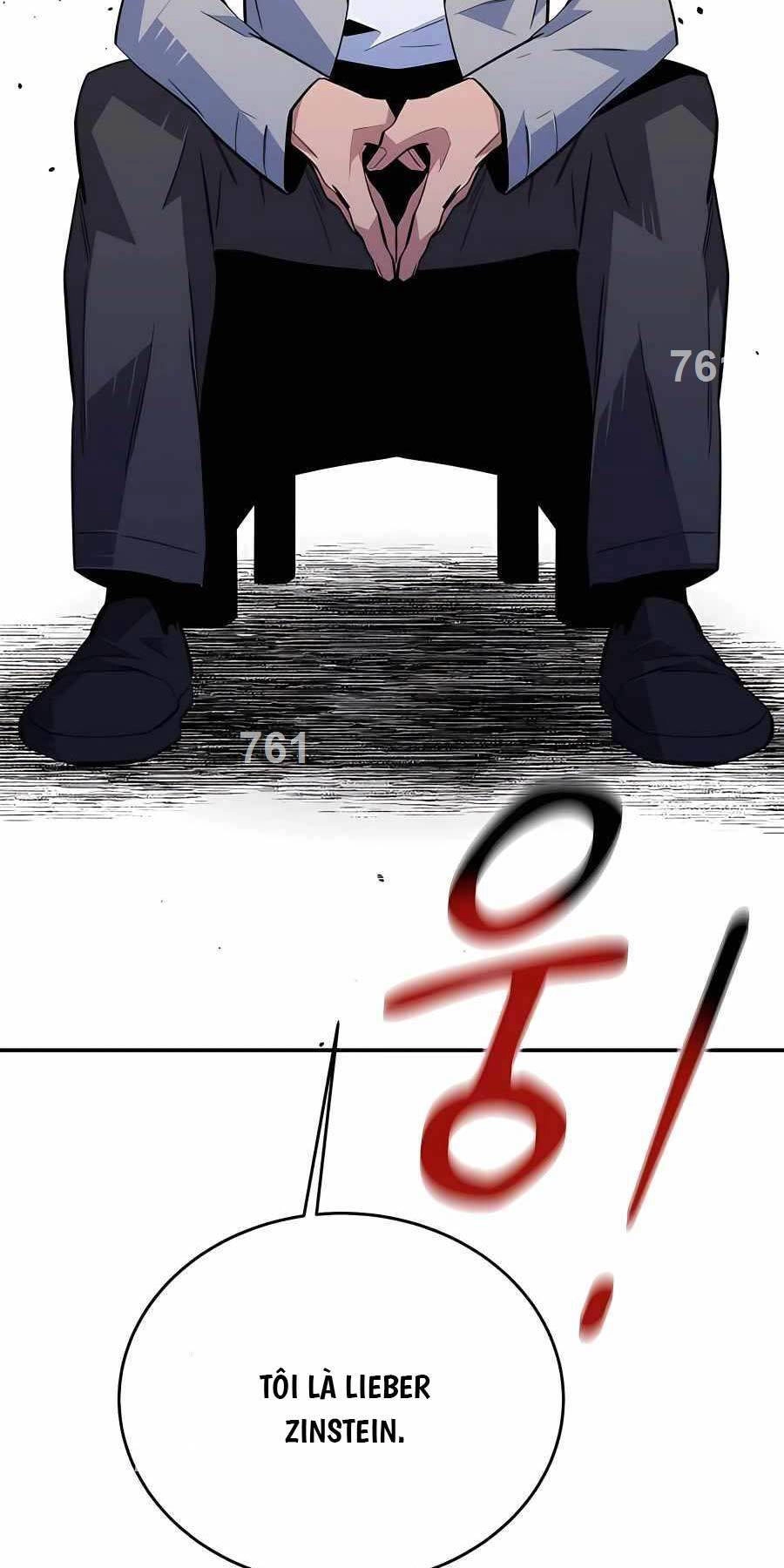 Đi Săn Tự Động Bằng Phân Thân Chapter 86 - 2