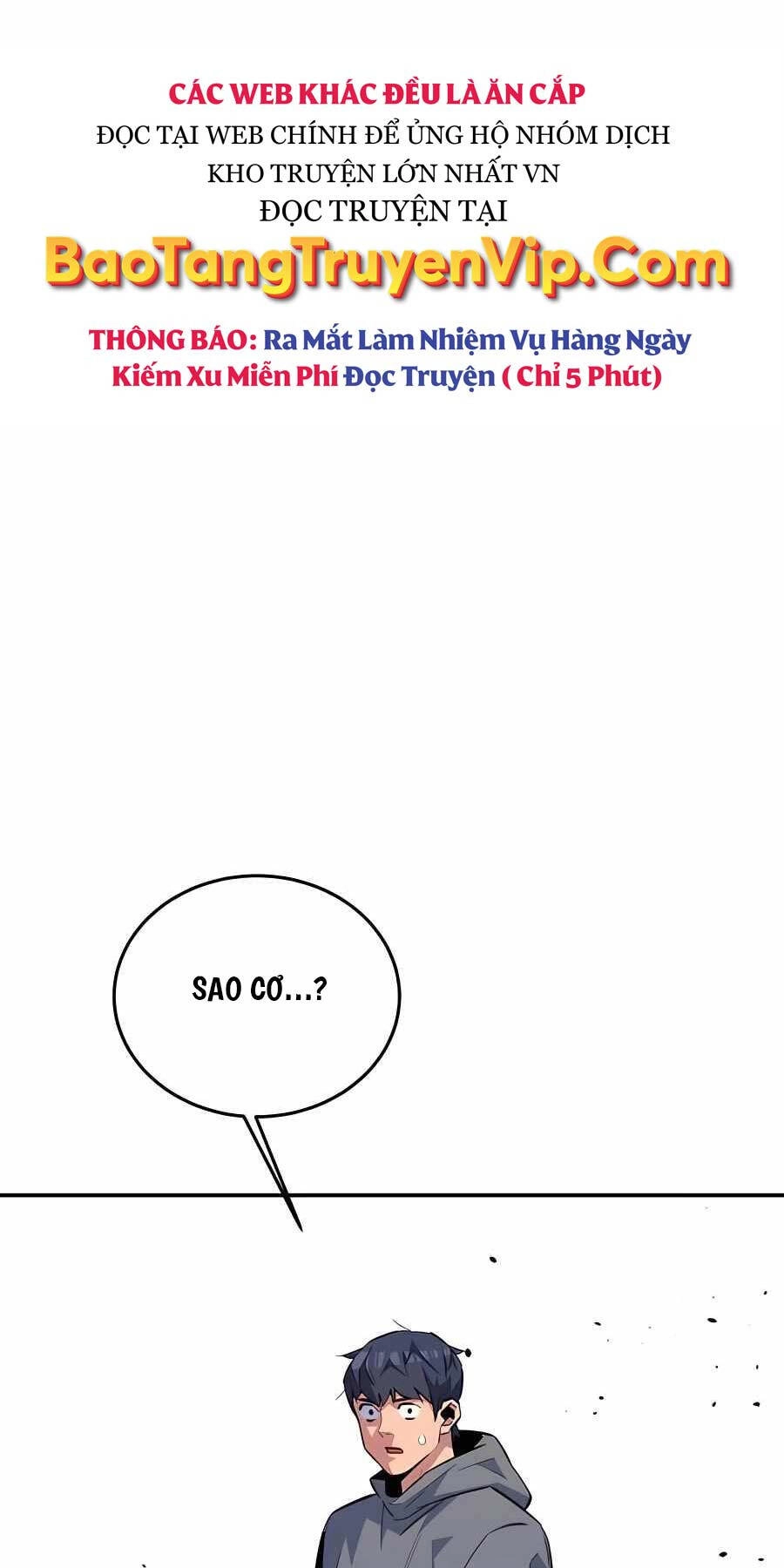 Đi Săn Tự Động Bằng Phân Thân Chapter 86 - 5