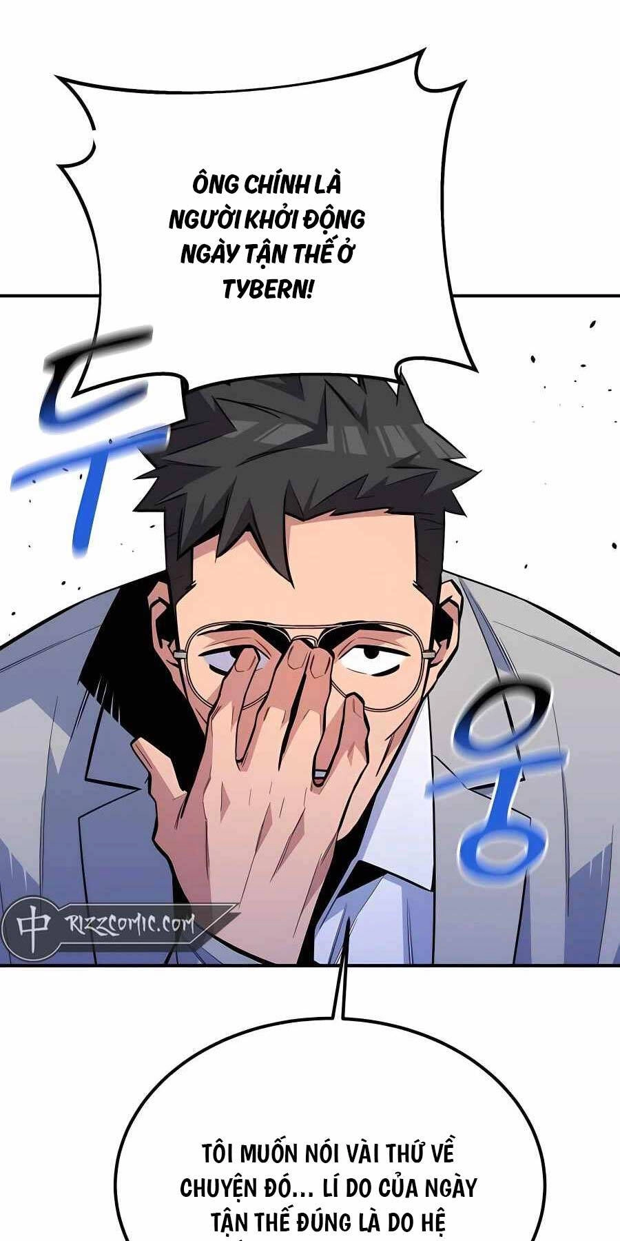 Đi Săn Tự Động Bằng Phân Thân Chapter 86 - 9