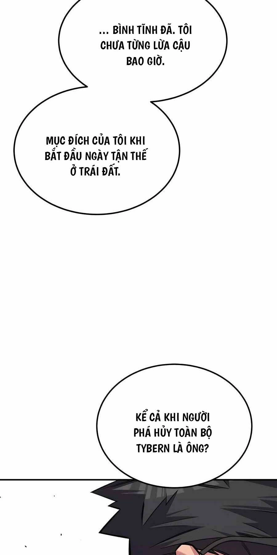 Đi Săn Tự Động Bằng Phân Thân Chapter 86 - 11