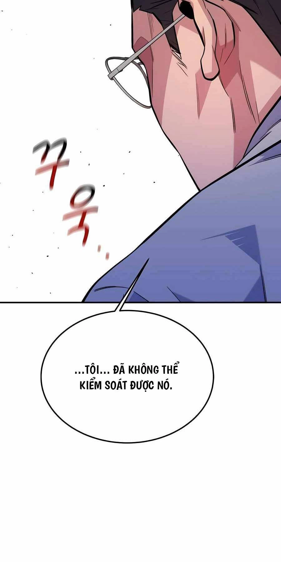 Đi Săn Tự Động Bằng Phân Thân Chapter 86 - 12