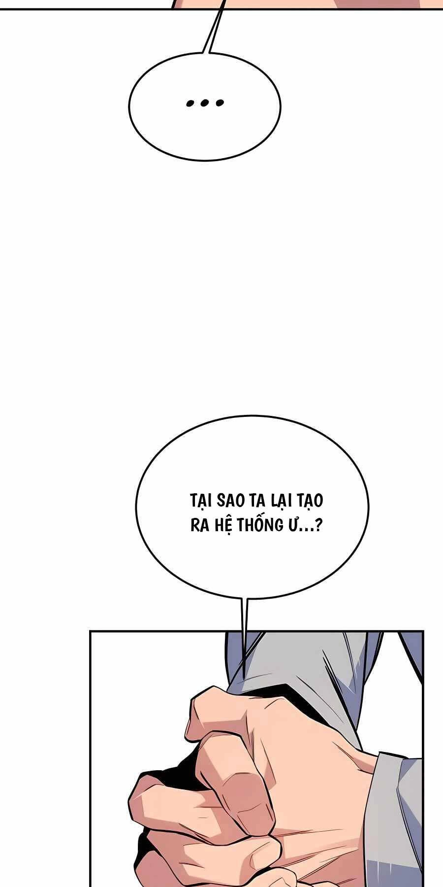 Đi Săn Tự Động Bằng Phân Thân Chapter 86 - 15