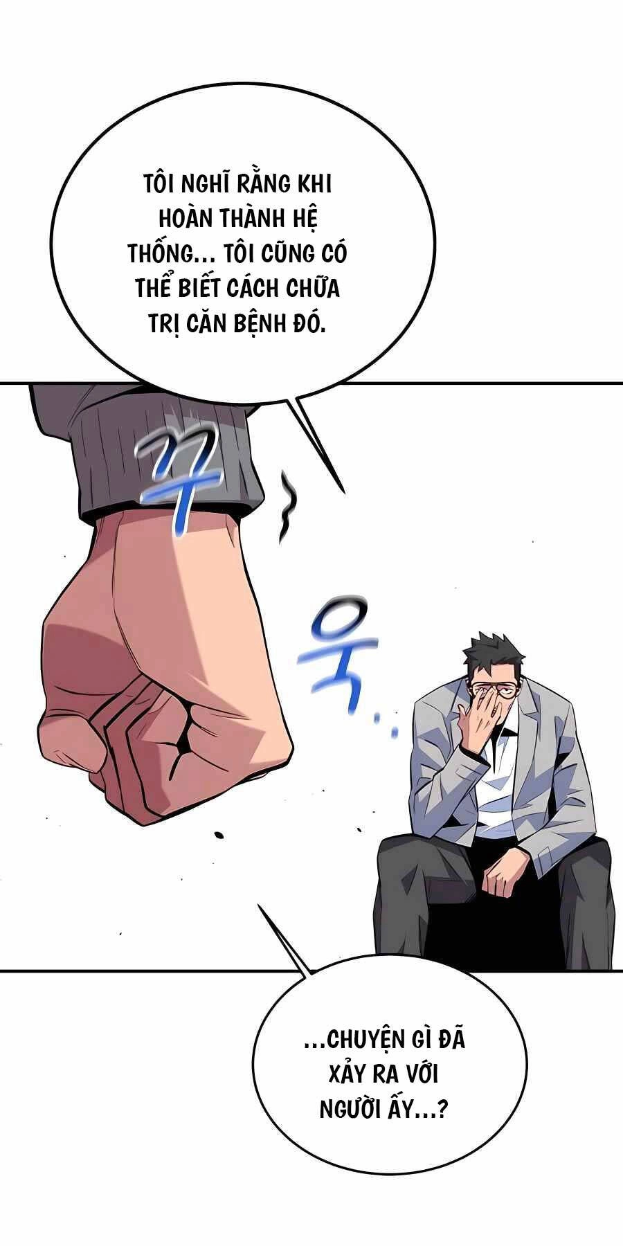 Đi Săn Tự Động Bằng Phân Thân Chapter 86 - 18