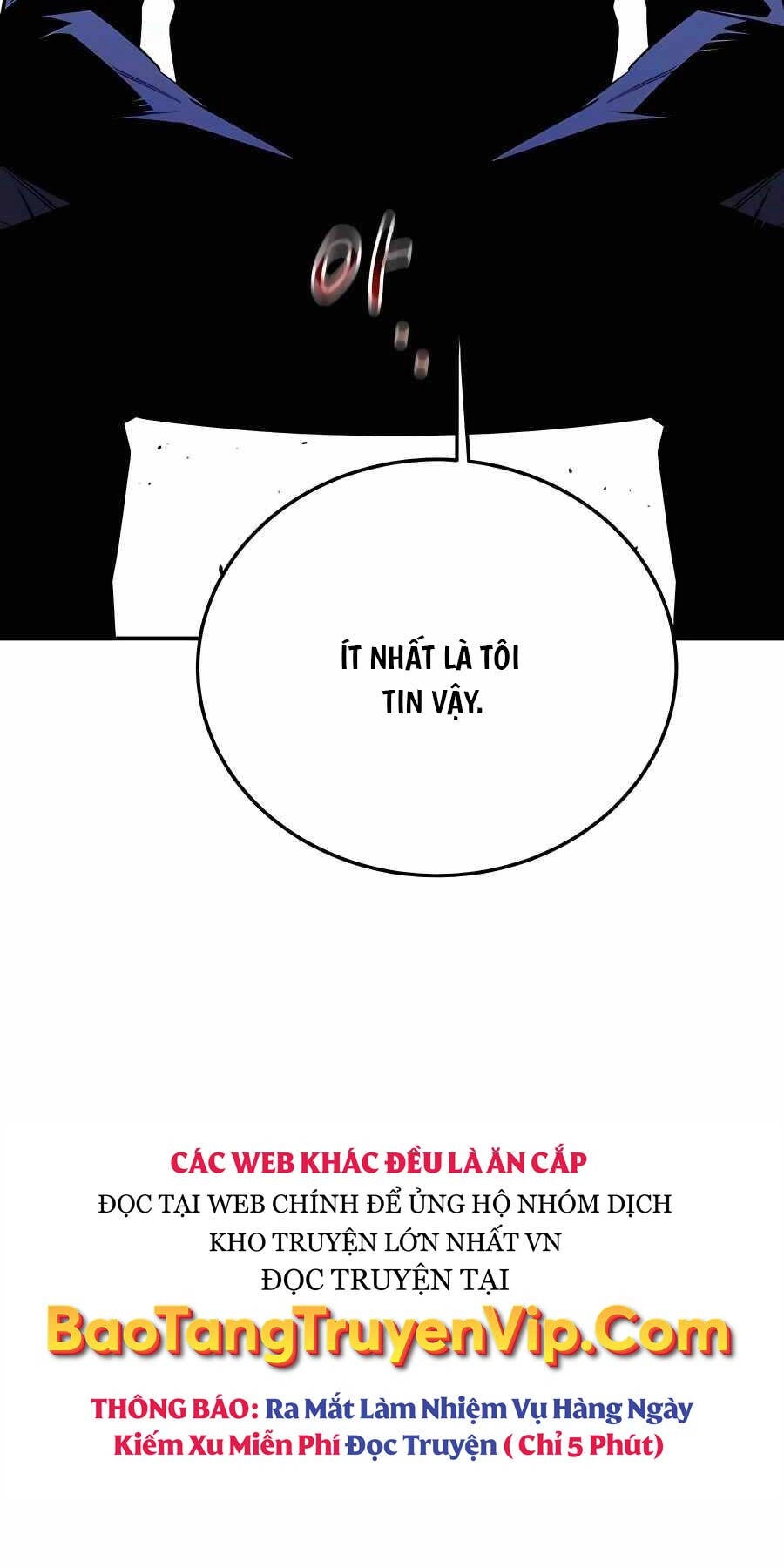 Đi Săn Tự Động Bằng Phân Thân Chapter 86 - 20