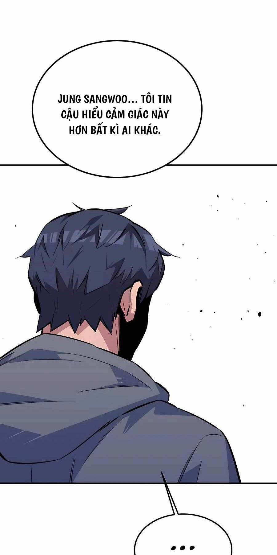 Đi Săn Tự Động Bằng Phân Thân Chapter 86 - 21