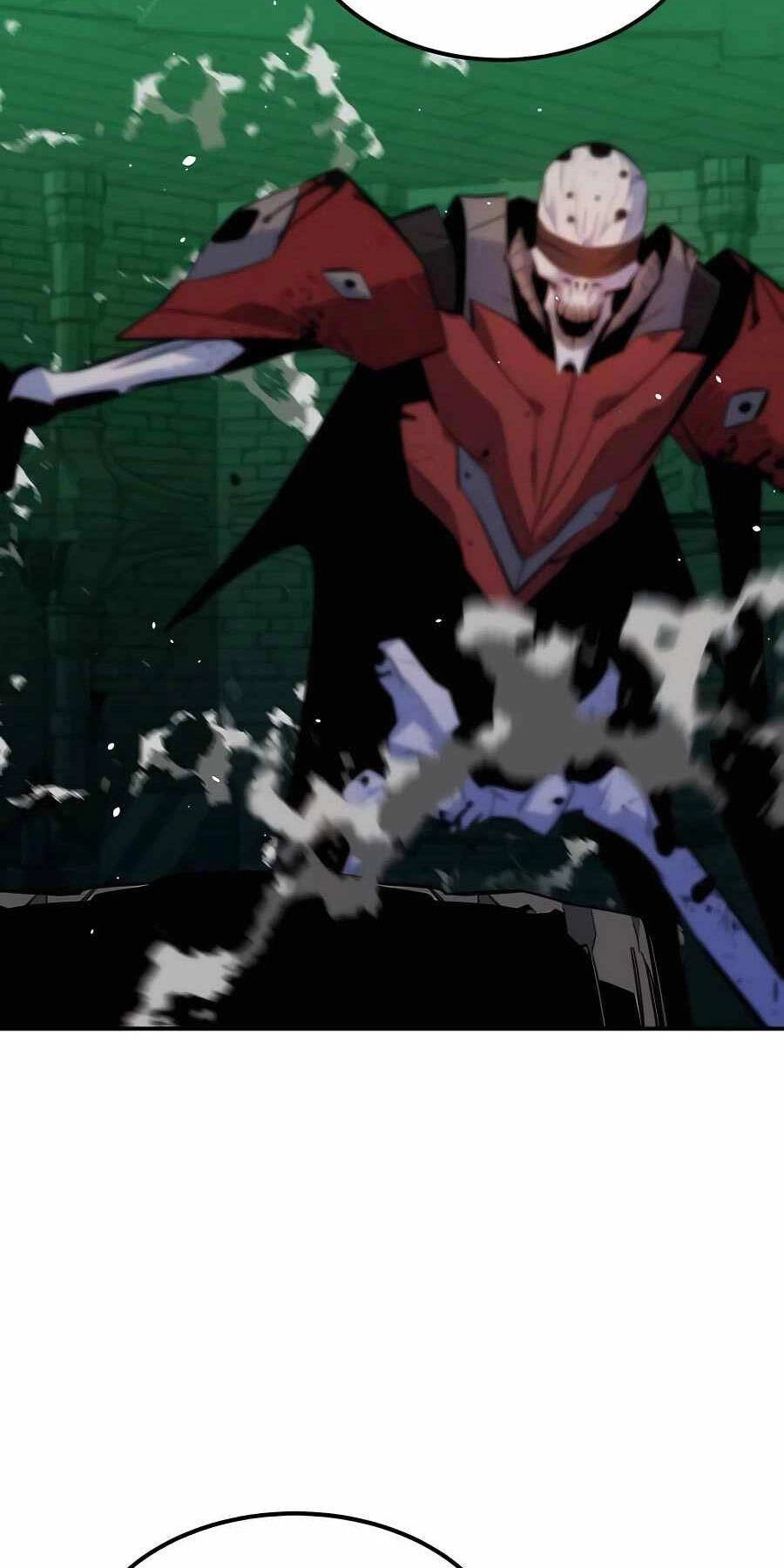 Đi Săn Tự Động Bằng Phân Thân Chapter 86 - 24