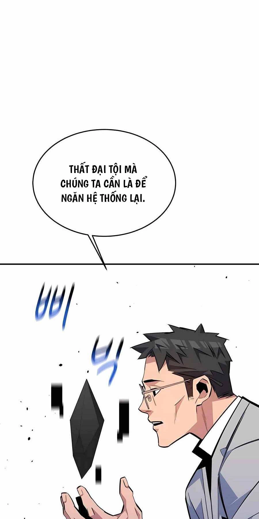 Đi Săn Tự Động Bằng Phân Thân Chapter 86 - 26