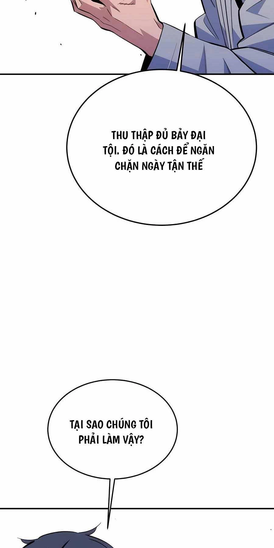 Đi Săn Tự Động Bằng Phân Thân Chapter 86 - 27