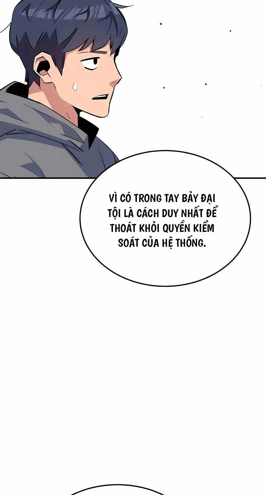 Đi Săn Tự Động Bằng Phân Thân Chapter 86 - 28