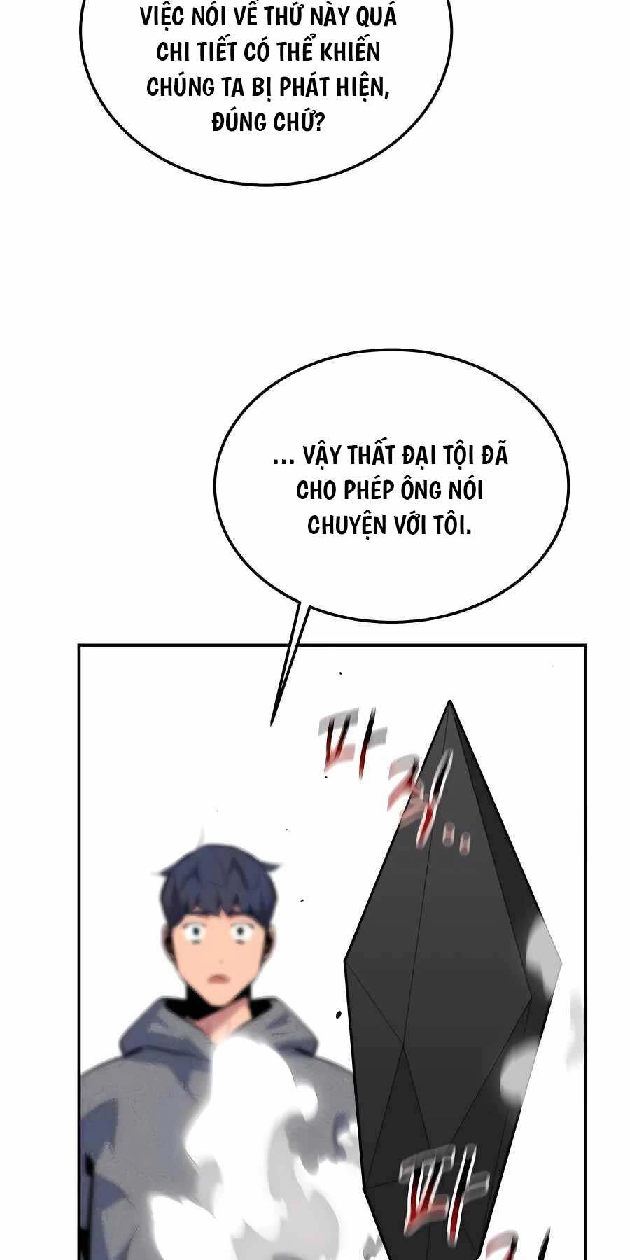 Đi Săn Tự Động Bằng Phân Thân Chapter 86 - 30