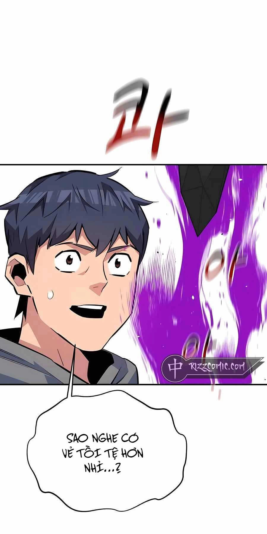 Đi Săn Tự Động Bằng Phân Thân Chapter 86 - 33