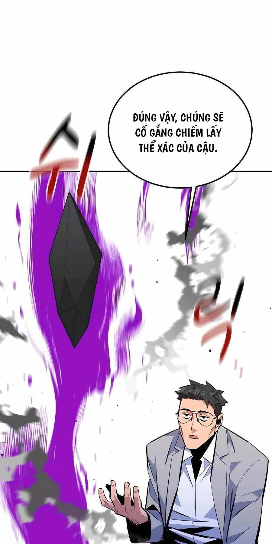 Đi Săn Tự Động Bằng Phân Thân Chapter 86 - 34